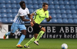 Nhận định Coventry City vs Northampton Town, 01h45 ngày 12/08