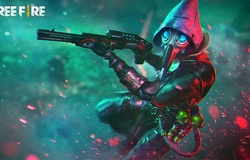 FF OB29: Cách chỉnh độ nhạy Free Fire mới nhất