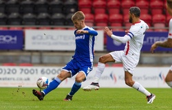 Nhận định Leyton Orient vs QPR, 01h45 ngày 12/08, Cúp Liên đoàn Anh