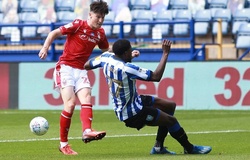 Nhận định Nottingham Forest vs Bradford City, 01h45 ngày 12/08