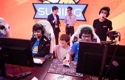LMHT: Ở nhánh đấu khó, Suning và SofM vẫn đủ cơ sở tiến sâu tại Playoffs LPL Mùa Hè 2021?
