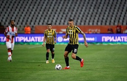 Nhận định Alashkert vs Kairat Almaty, 22h00 ngày 12/08, Cúp C2 châu Âu