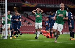 Nhận định Anorthosis Famagusta vs Rapid Wien, 00h00 ngày 13/08