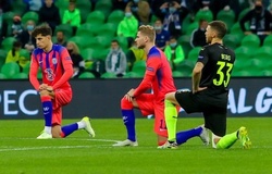 Nhận định bóng đá Chelsea vs Villarreal, Siêu cúp châu Âu 2021