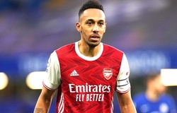 Nhận định, soi kèo Ngoại hạng Anh vòng 1 hôm nay 14/08: Tottenham vs Man City