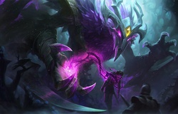 Top đội hình mạnh nhất meta DTCL 11.16