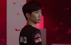 LMHT: Doinb giành MVP vòng bảng LPL Mùa Hè 2021, SofM bị loại khỏi đội hình tiêu biểu