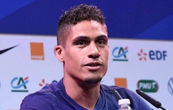 Tin chuyển nhượng MU mới nhất 11/8: Vụ Varane sắp hoàn tất