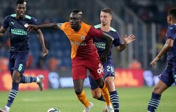 Nhận định St Johnstone vs Galatasaray, 01h00 ngày 13/08