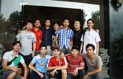 Đã đến lúc cần có một quy chuẩn để đánh giá Top 1 trong AoE?