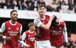 Ngoại hạng Anh khởi tranh hôm nay: Arsenal khai màn mùa giải 2021/2022