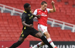 Nhận định, soi kèo Brentford vs Arsenal, 02h00 ngày 14/08