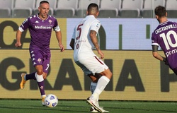 Nhận định Fiorentina vs Cosenza, 02h00 ngày 14/08, Cúp QG Italia
