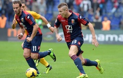 Nhận định Genoa vs Perugia, 23h00 ngày 13/08, Cúp QG Italia