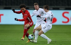 Nhận định, soi kèo Monchengladbach vs Bayern Munich, 01h30 ngày 14/08