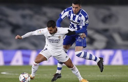 Nhận định, soi kèo Alaves vs Real Madrid, 03h00 ngày 15/08