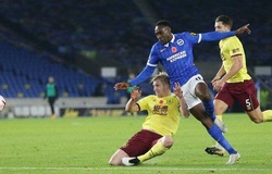 Nhận định bóng đá Burnley vs Brighton, Ngoại hạng Anh
