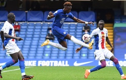 Nhận định bóng đá Chelsea vs Crystal Palace, Ngoại hạng Anh