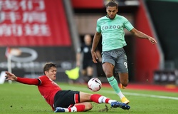 Nhận định bóng đá Everton vs Southampton, Ngoại hạng Anh