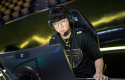 Kết quả LCK Mùa Hè 2021 hôm nay 13/8: GEN thắng nhọc nhằn, NS lấy lại ngôi đầu