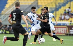 Nhận định, soi kèo Inter Milan vs Dynamo Kiev, 23h30 ngày 14/08