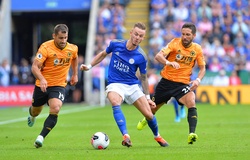 Nhận định bóng đá Leicester vs Wolves, Ngoại hạng Anh