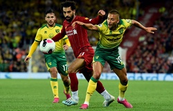 Nhận định bóng đá Norwich vs Liverpool, Ngoại hạng Anh