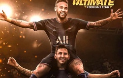 Top game mobile mới ra mắt đầu tháng 8/2021