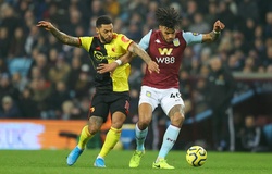 Nhận định bóng đá Watford vs Aston Villa, Ngoại hạng Anh