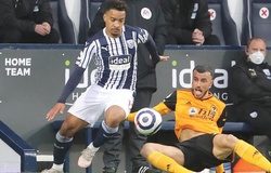 Bóng đá Saudi Arabia có đi theo "vết xe đổ" của Trung Quốc?