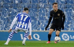 Nhận định, soi kèo Barcelona vs Real Sociedad, 01h00 ngày 16/08
