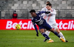 Nhận định Brest vs Rennes, 18h00 ngày 15/08, VĐQG Pháp