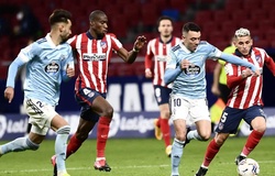 Nhận định, soi kèo Celta Vigo vs Atletico Madrid, 22h30 ngày 15/08