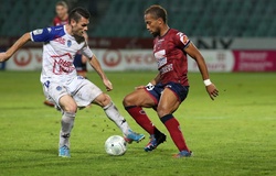 Nhận định Clermont Foot vs Troyes, 20h00 ngày 15/08, VĐQG Pháp