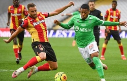 Nhận định Lens vs Saint Etienne, 22h00 ngày 15/08, VĐQG Pháp