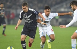 Nhận định Marseille vs Bordeaux, 01h45 ngày 16/08, VĐQG Pháp