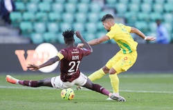Nhận định Nantes vs Metz, 20h00 ngày 15/08, VĐQG Pháp