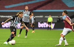 Nhận định bóng đá Newcastle vs West Ham, Ngoại hạng Anh