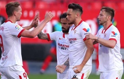 Nhận định Sevilla vs Vallecano, 03h15 ngày 16/08, VĐQG Tây Ban Nha
