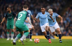 Nhận định bóng đá Tottenham vs Man City, Ngoại hạng Anh