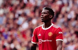 Tin chuyển nhượng MU mới nhất 16/8: Pogba chọn xong bến đỗ mới