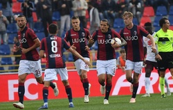 Nhận định Bologna vs Ternana, 23h00 ngày 16/08, Cúp QG Italia