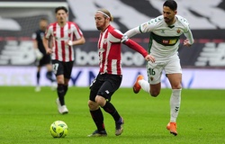 Nhận định, soi kèo Elche vs Athletic Bilbao, 03h00 ngày 17/08