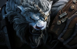 LMHT: Rengar LOL được làm lại, cộng đồng phản đối kịch liệt