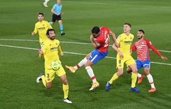 Nhận định, soi kèo Villarreal vs Granada, 01h00 ngày 17/08