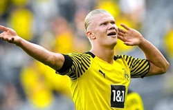 Nhận định, soi kèo Dortmund vs Bayern Munich, 01h30 ngày 18/08