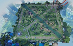 Liên Quân Chiến Trường 4.0: Những thay đổi đáng chú ý