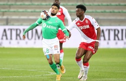 Nhận định, soi kèo Monaco vs Shakhtar Donetsk, 02h00 ngày 18/08