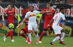 Nhận định, soi kèo Red Bull Salzburg vs Brondby, 02h00 ngày 18/08
