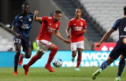 Nhận định, soi kèo Benfica vs PSV Eindhoven, 02h00 ngày 19/08